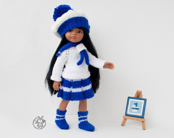 This item is unavailable Etsy