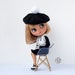 see more listings in the Outfit for Blythe section