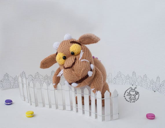 Pinataset licorne cuisse avec sucrée etc.