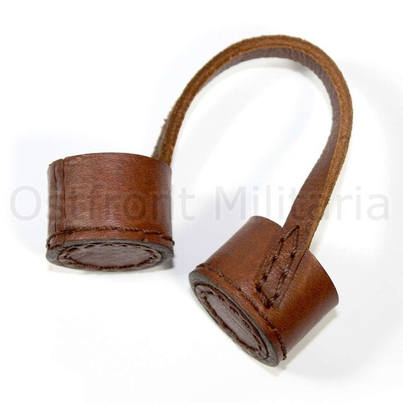 PU sniper scope lens caps mosin nagant body pillow