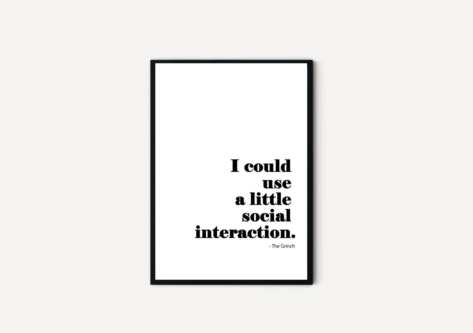 Use each interaction to be the best, most powerful version of yourself. |  Marianne Williamson quote, HD Wallpaper | Rare Gallery, image size:1588x1119