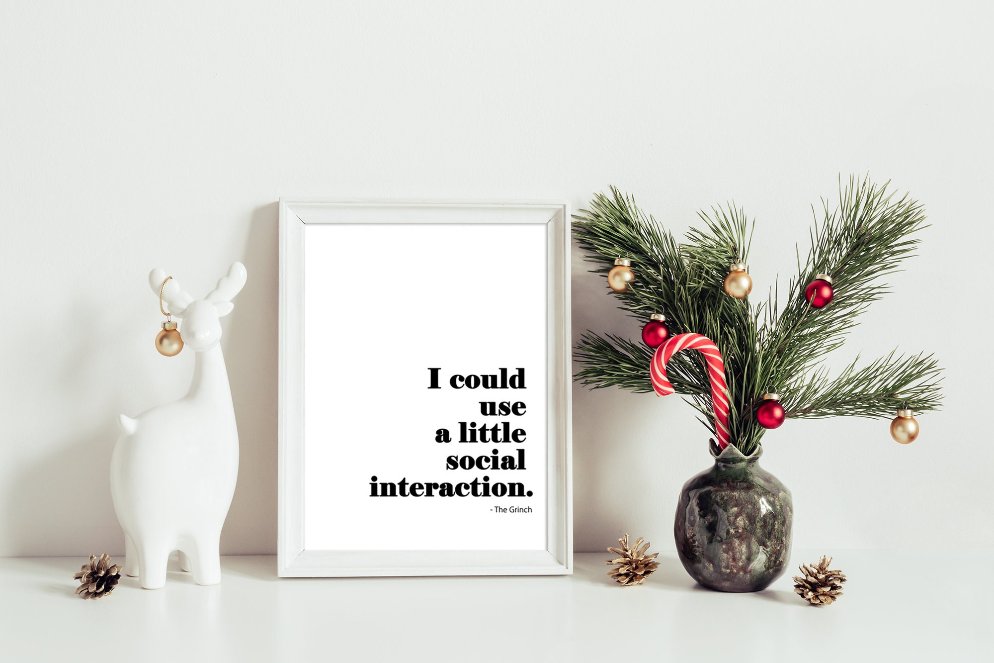 80 Appreciation Quotes That Will Make You Grateful, image size:2000x1333