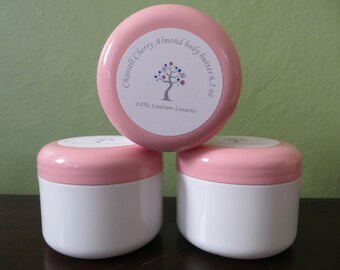 Little Laurium Luxuries By Littlelaurium On Etsy