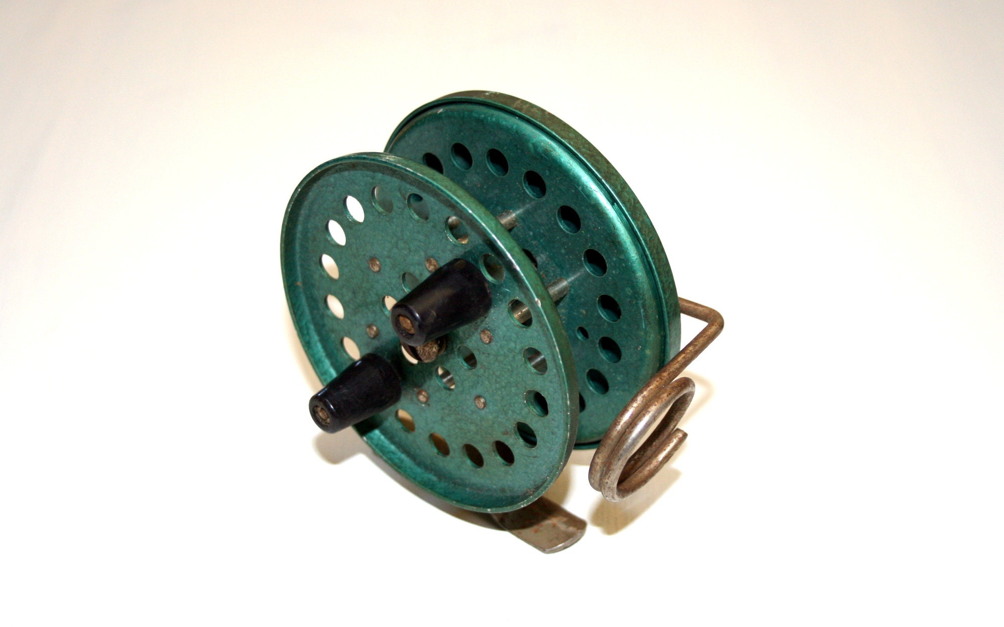 Centerpin Reel for sale Only 4 left at 75