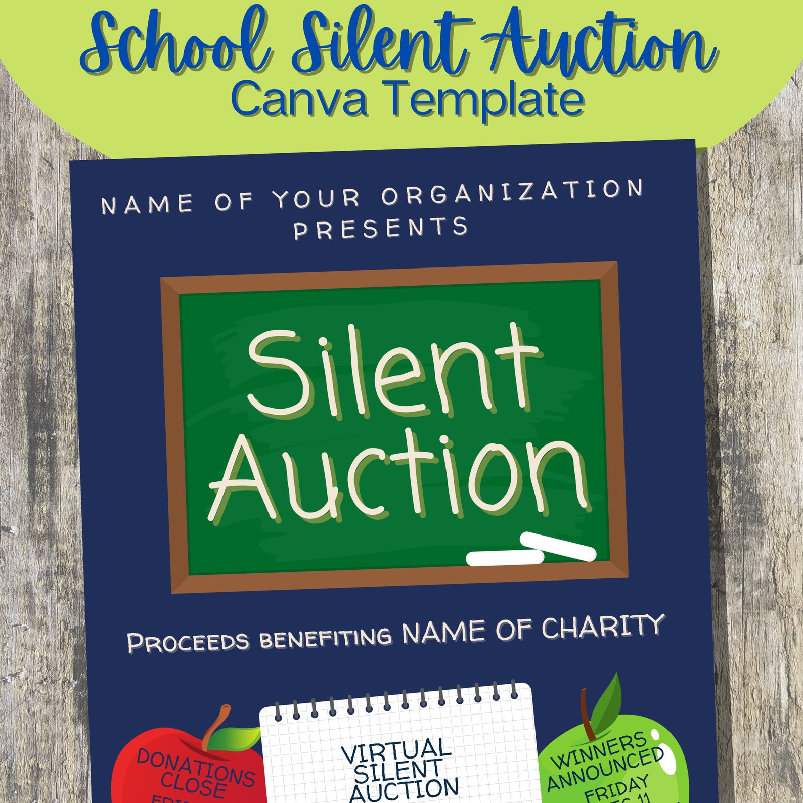 canva-digital-template-for-a-silent-auction-or-fundraising-flyer-5-5x8