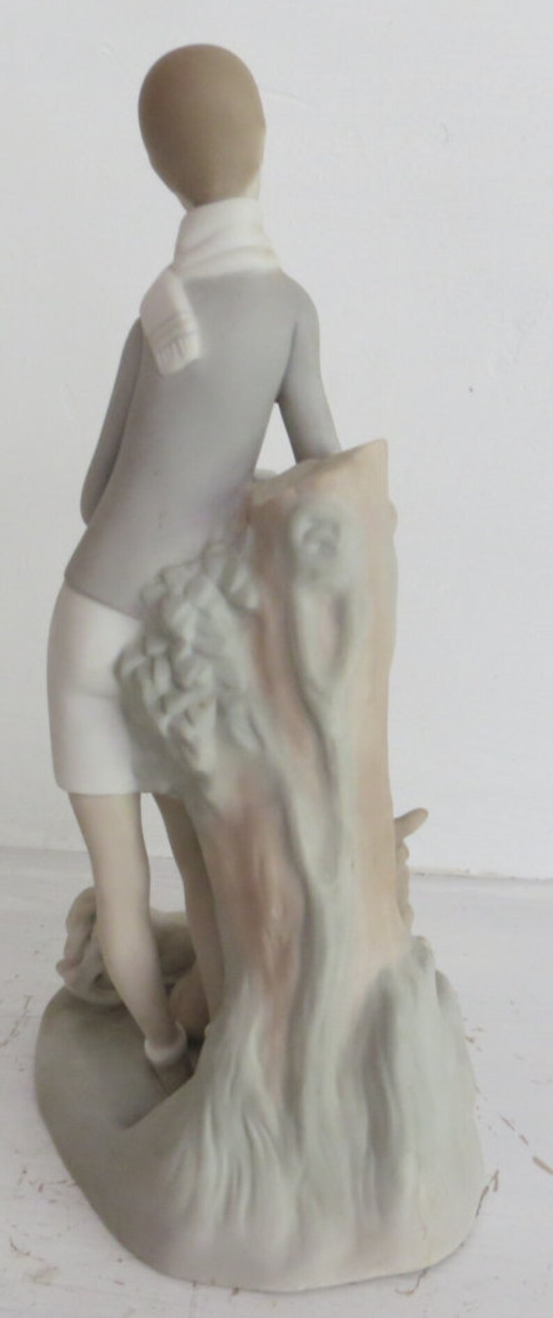 lladro sheep