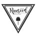Ruusood