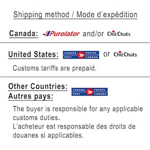 Women and men slippers phentex and acrylic, double thickness slippers image 2