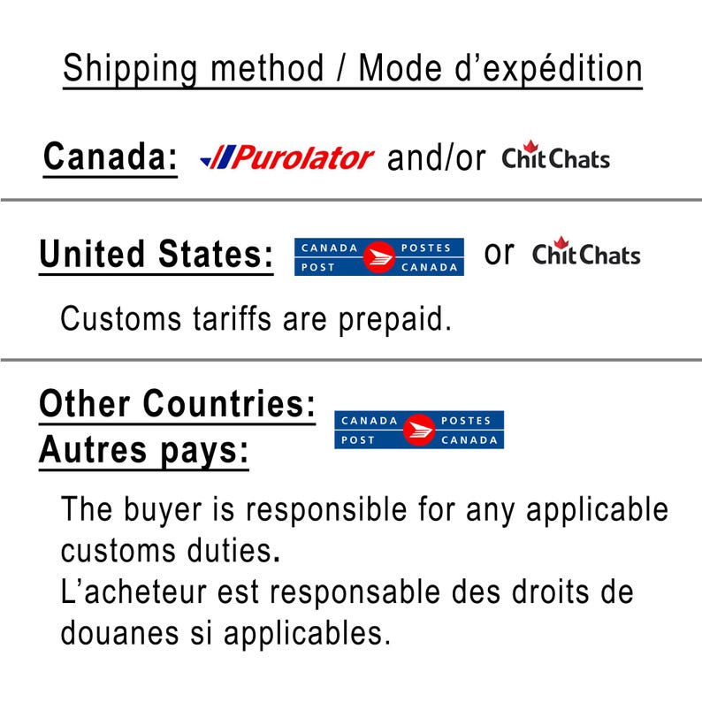 Women and men slippers phentex and acrylic, double thickness slippers image 2