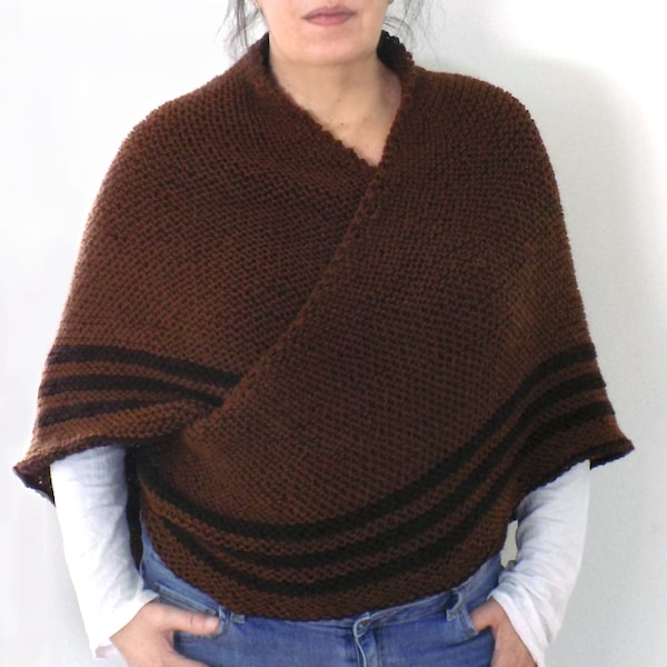 ravelry outlander shawl