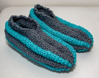 Phentex slippers deals