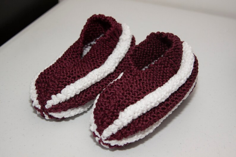 phentex slippers