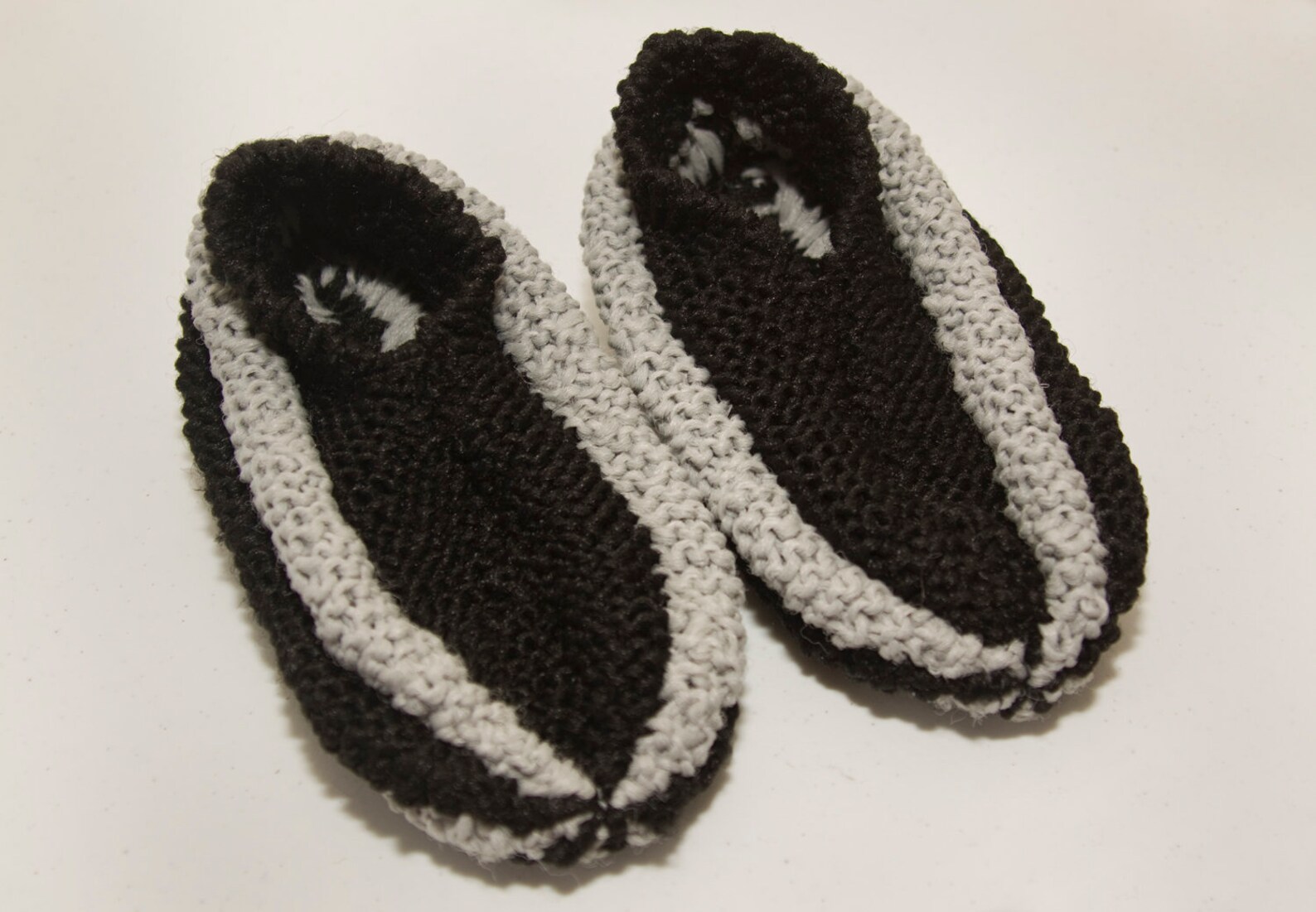 phentex slippers