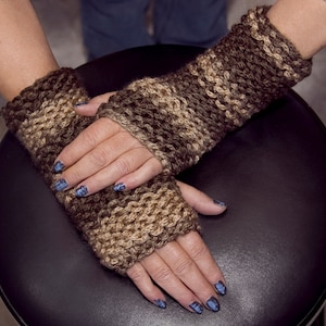 fingerless gloves,, arm warmers, wrist warmers, ready to ship