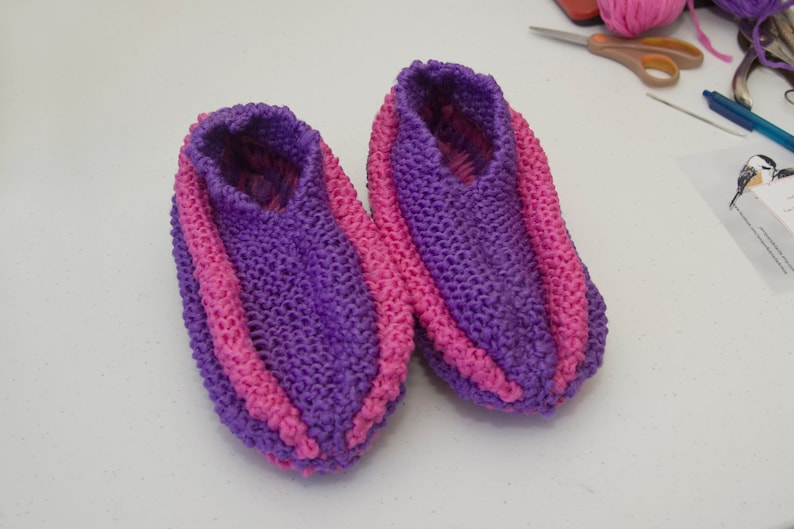 phentex slippers