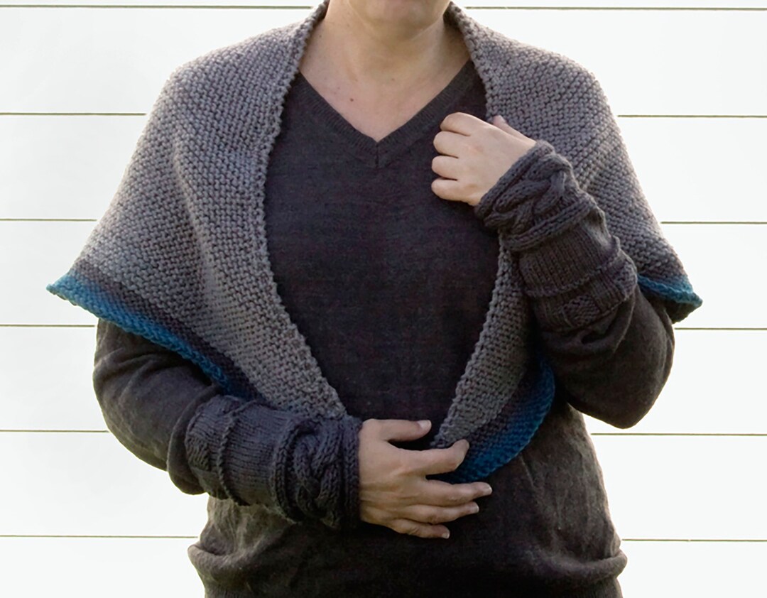 shawl outlander