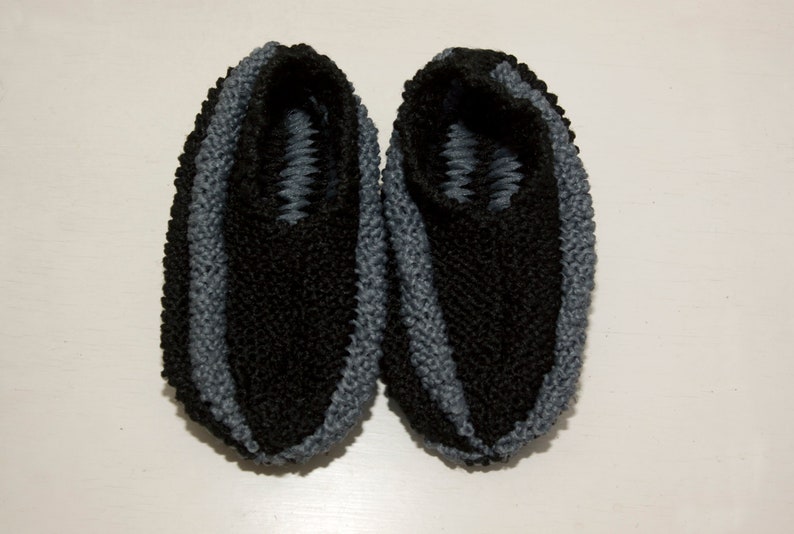 phentex slippers