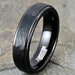 see more listings in the Black Rings section