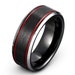 see more listings in the Black Rings section