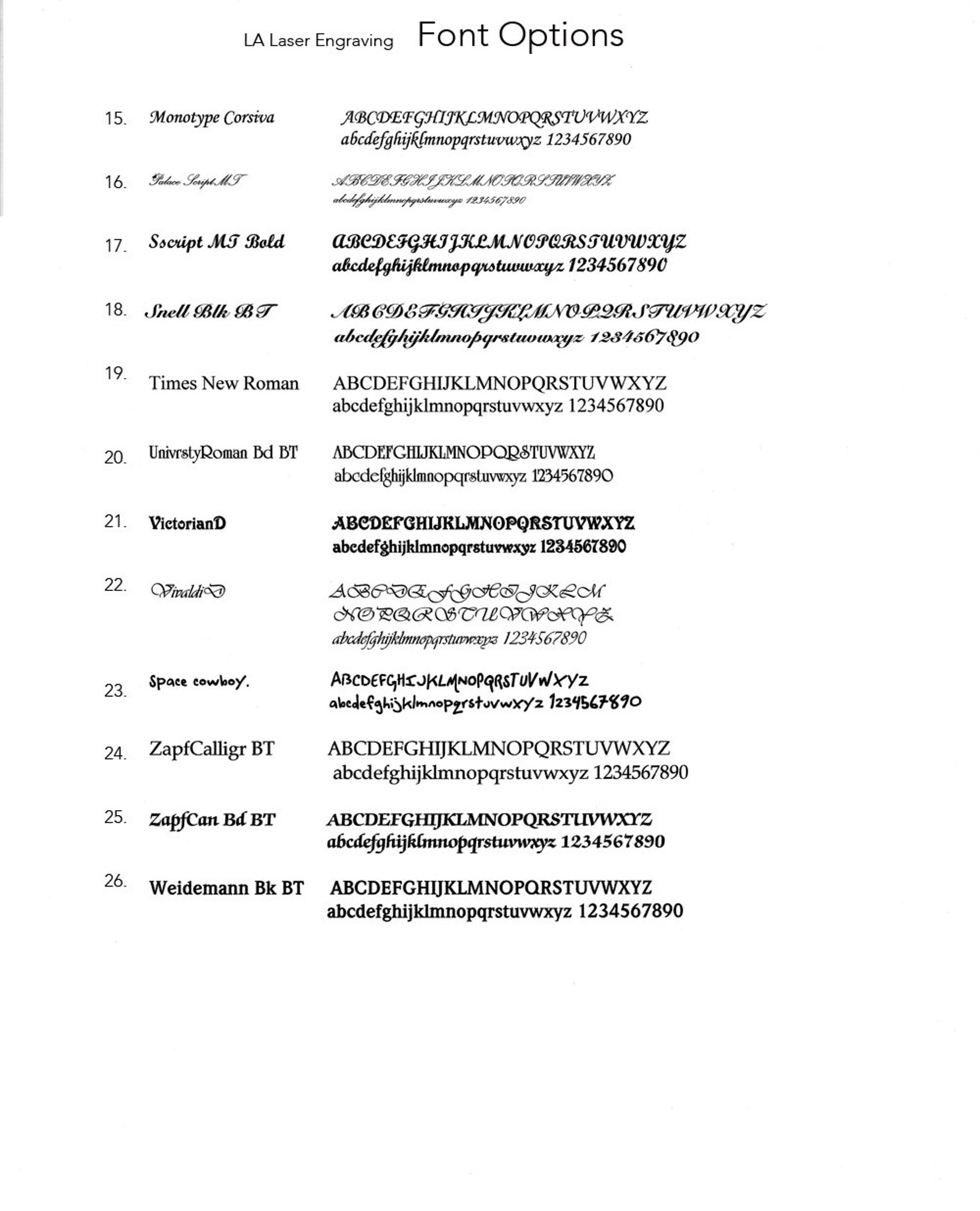 Black Carbon Fiber Ring Mens Tungsten Ring Tungsten Wedding Etsy