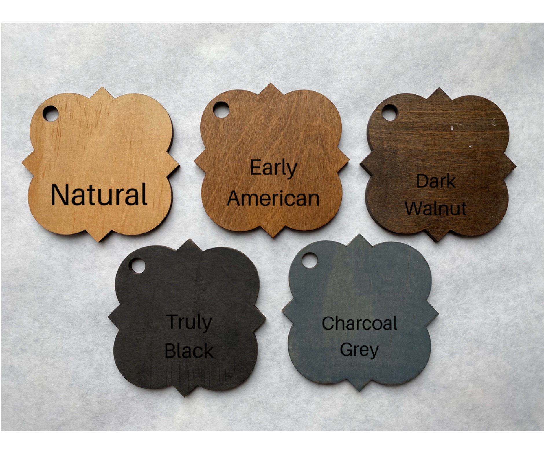 Family Wooden Wall Word Sign Wooden Word Wooden Words Etsy