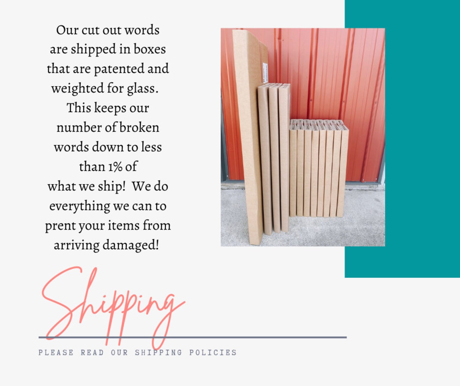 Forever Arrow Word Cut Out Wood Cut Word Laser Cut Wood Etsy