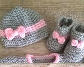 Layette Moderne Etsy Layette Moderne Etsy