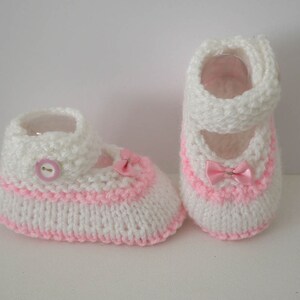 pocket deco printed patterns 1st Baby Christmas green fir wool vest set and slippers 03 months