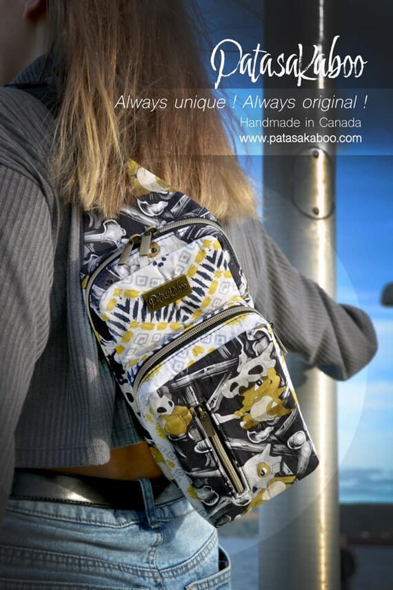 無料配送 ◆ emis ◆ SWIM SLING BAG ☆emis☆SWIM SLING BAG (EMIS/水着・ビーチグッズその他