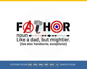 Download Fathers Day Svg Etsy