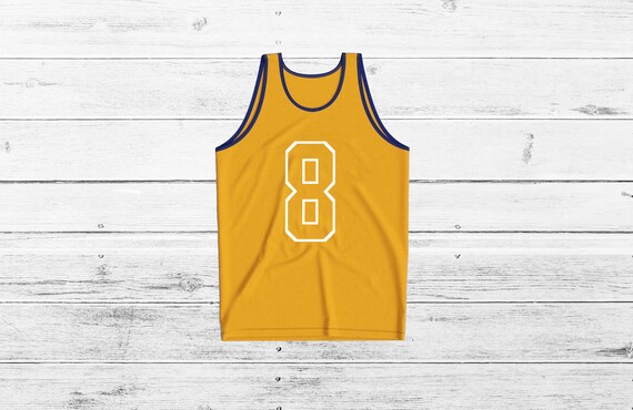 Sports　Graphic　Number 654・655・656 il_1080xN.4084700294_n6t0.jpg