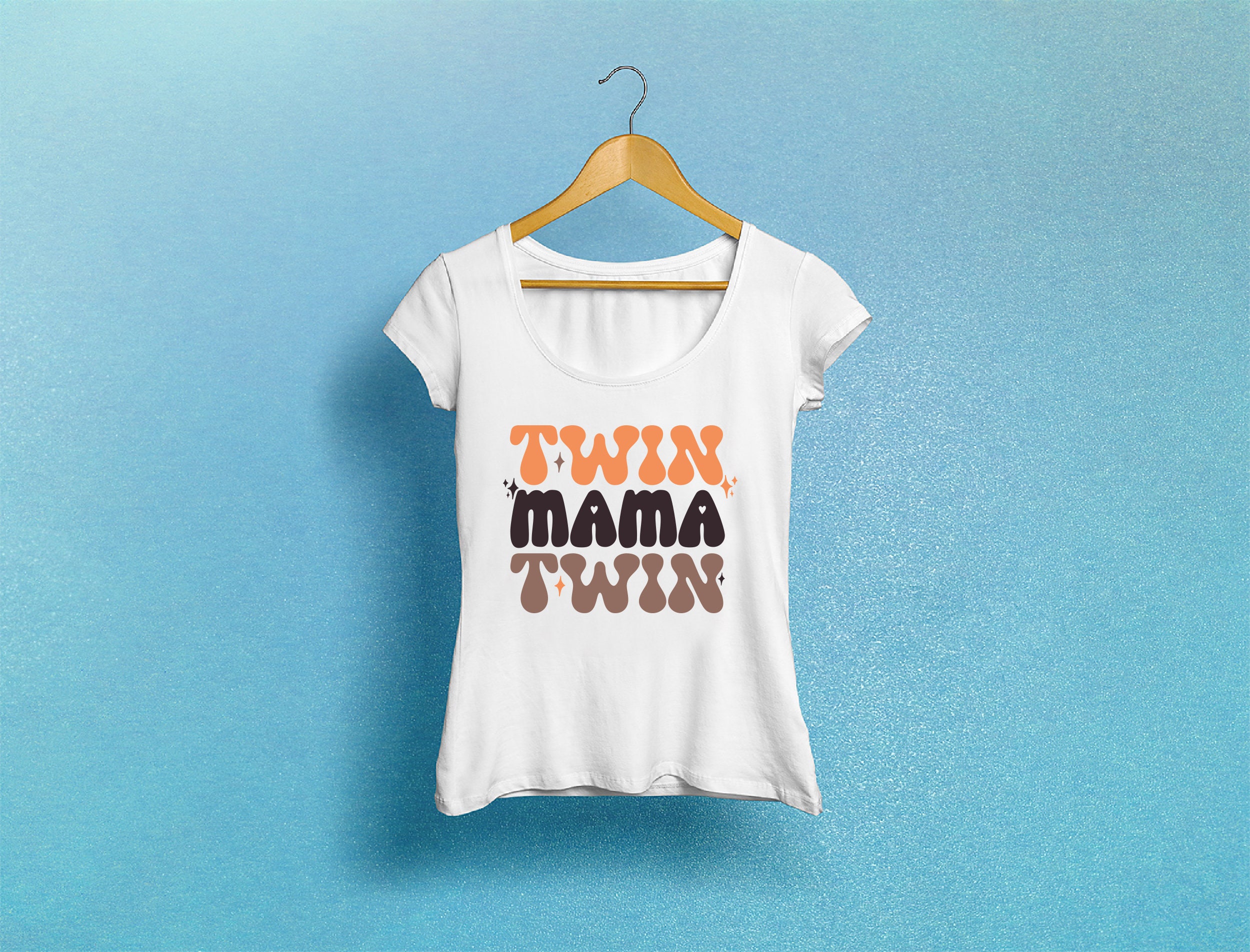 twins mama✿  il_1080xN.3840342179_gkzf.jpg