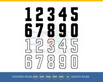 Sports Graphic Number 654・655・656 il_340x270.4252402854_xrrp.jpg