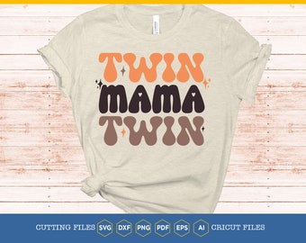twins mama✿  il_1080xN.3840342179_gkzf.jpg