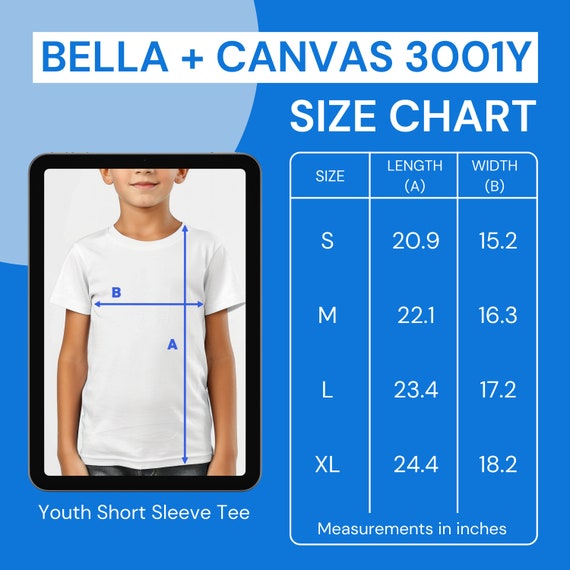 Cannon Baseball Shirt Toddler, Youth, Adult Sizes Baseball Tshirt