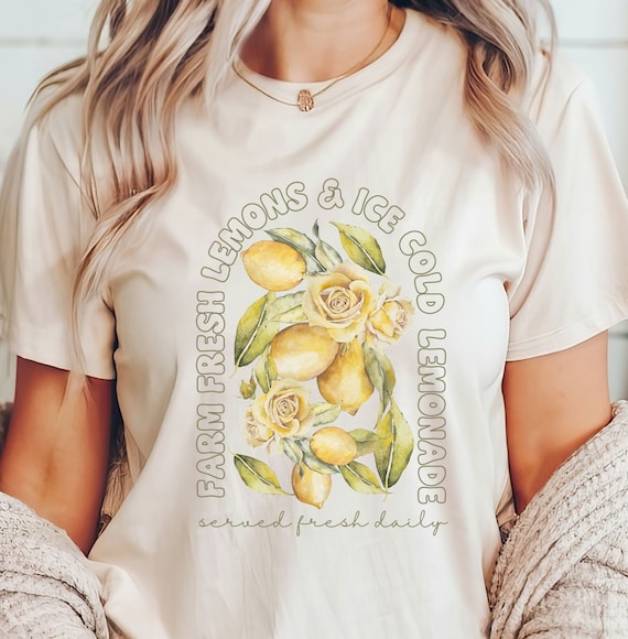 Sunset Sweet Summertime Tee Sunset Sweet Summertime Tee