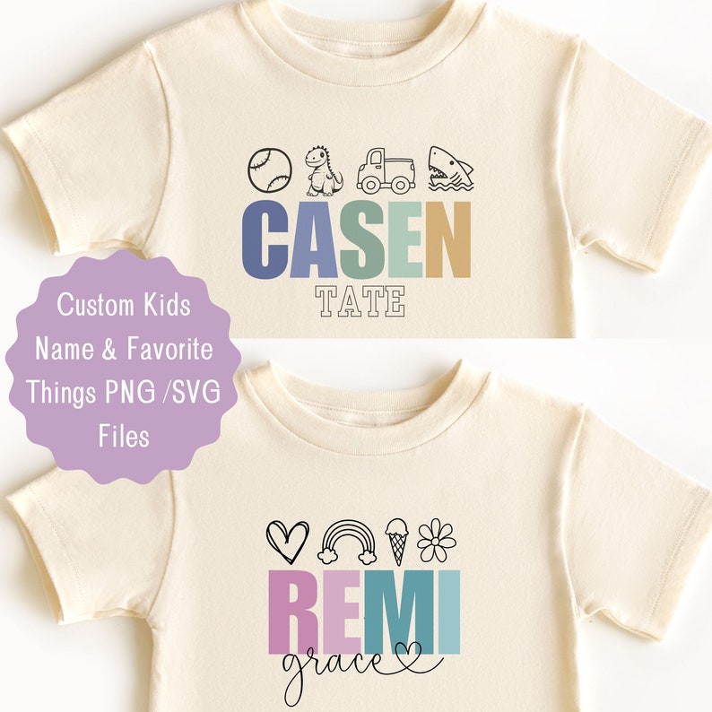 Gift For Dad - Day And Children 06QHDT040523TM Personalized Youth Shirt Tshirt New