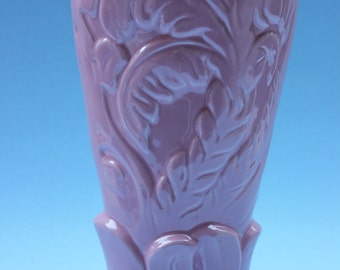 My Ebay Selling Overview Organic Ceramics Color Rims Pottery Art