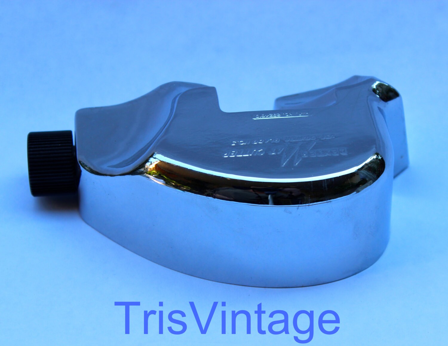 Dexter Art Mat Cutter Etsy