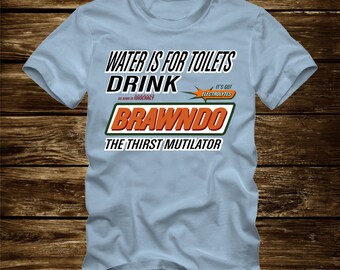 il_340x270.739062733_89q5.jpg?version=1