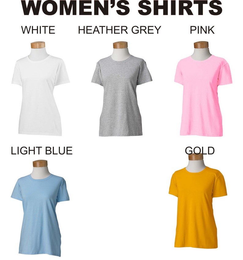 Matching T-shirts BEAUTY / BEAST men's and Women's - Etsy