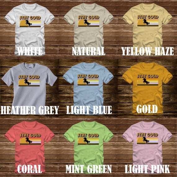 BIBIY. MADE | BIBIY. SADIE SHIRT YELLOW｜Bibiy.