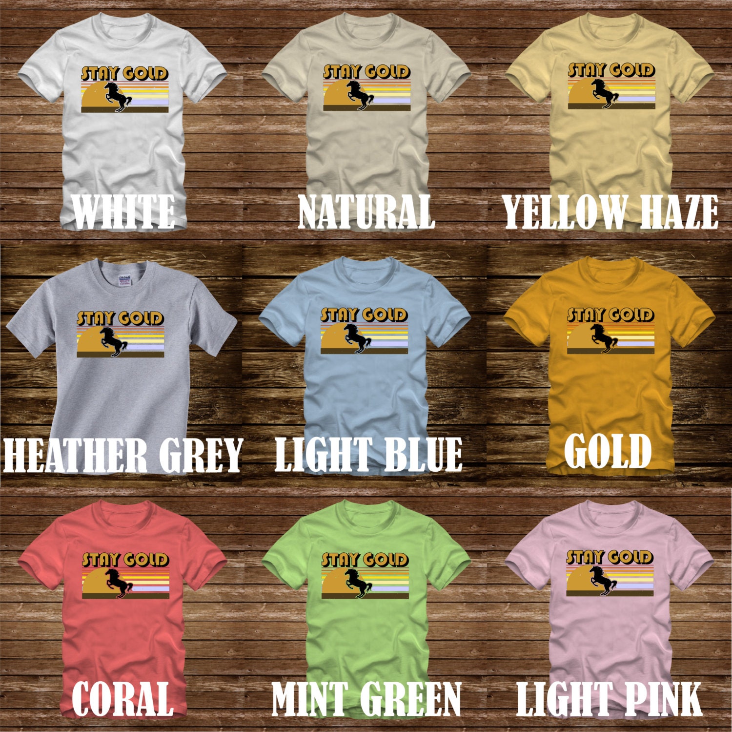 【ＧＷ値下げ】BIBIY. SADIE SHIRT yellow Girls - Billabong Sunrise Oversized T-Shirt - Girl's T