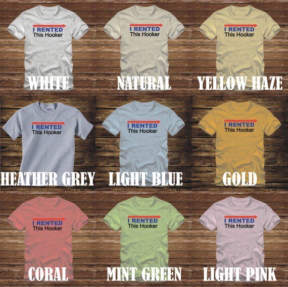 Scarecrow Boat Bachalor Party Edition T Shirt Scarecrow Boat Bachalor Party Edition T Shirt