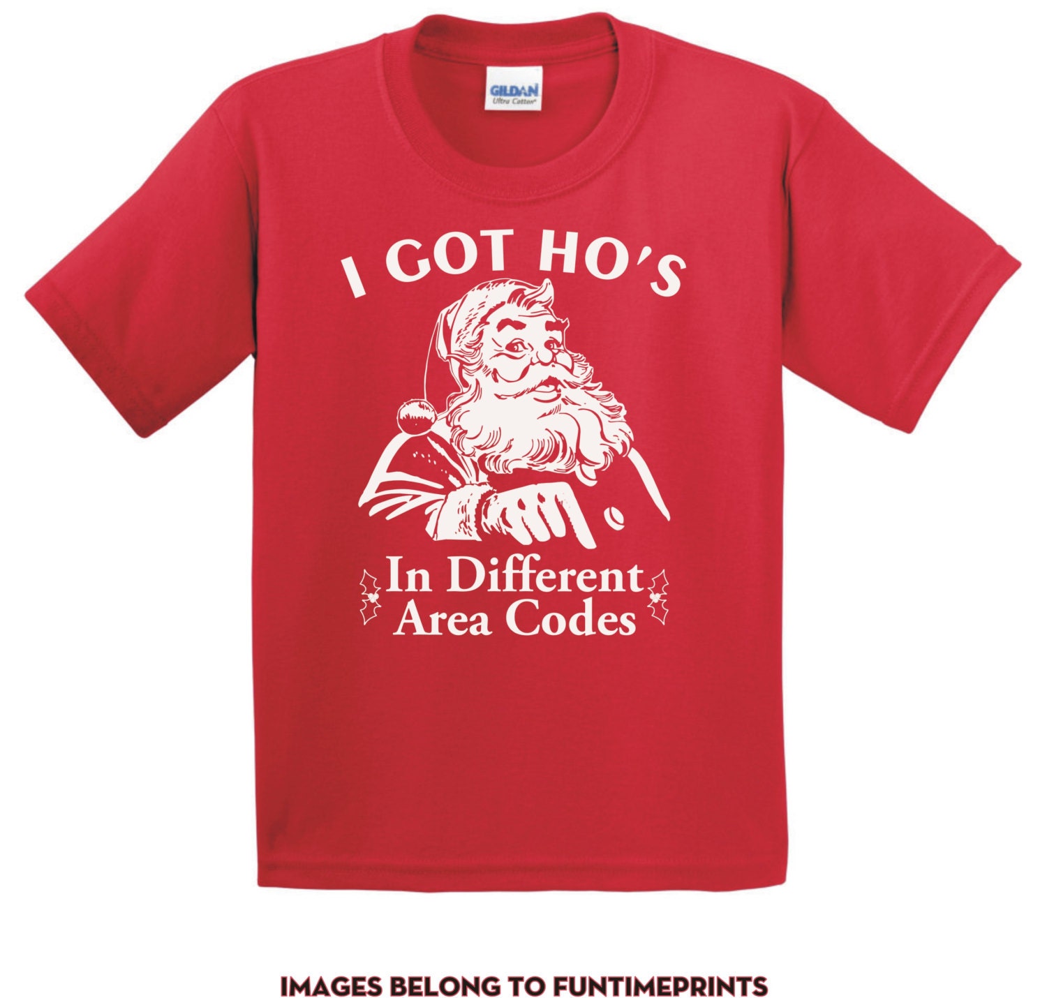Holiday Shirtさん専用 il_fullxfull.692613152_omyn.jpg
