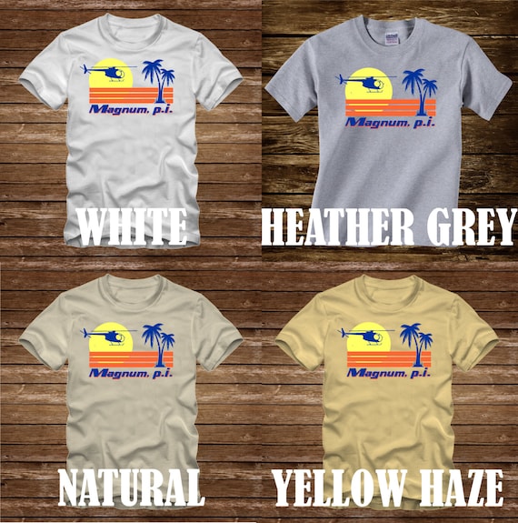 ビーチ・バム　真面目に不真面目　tシャツ ビーチ・バム 真面目に不真面目 tシャツ