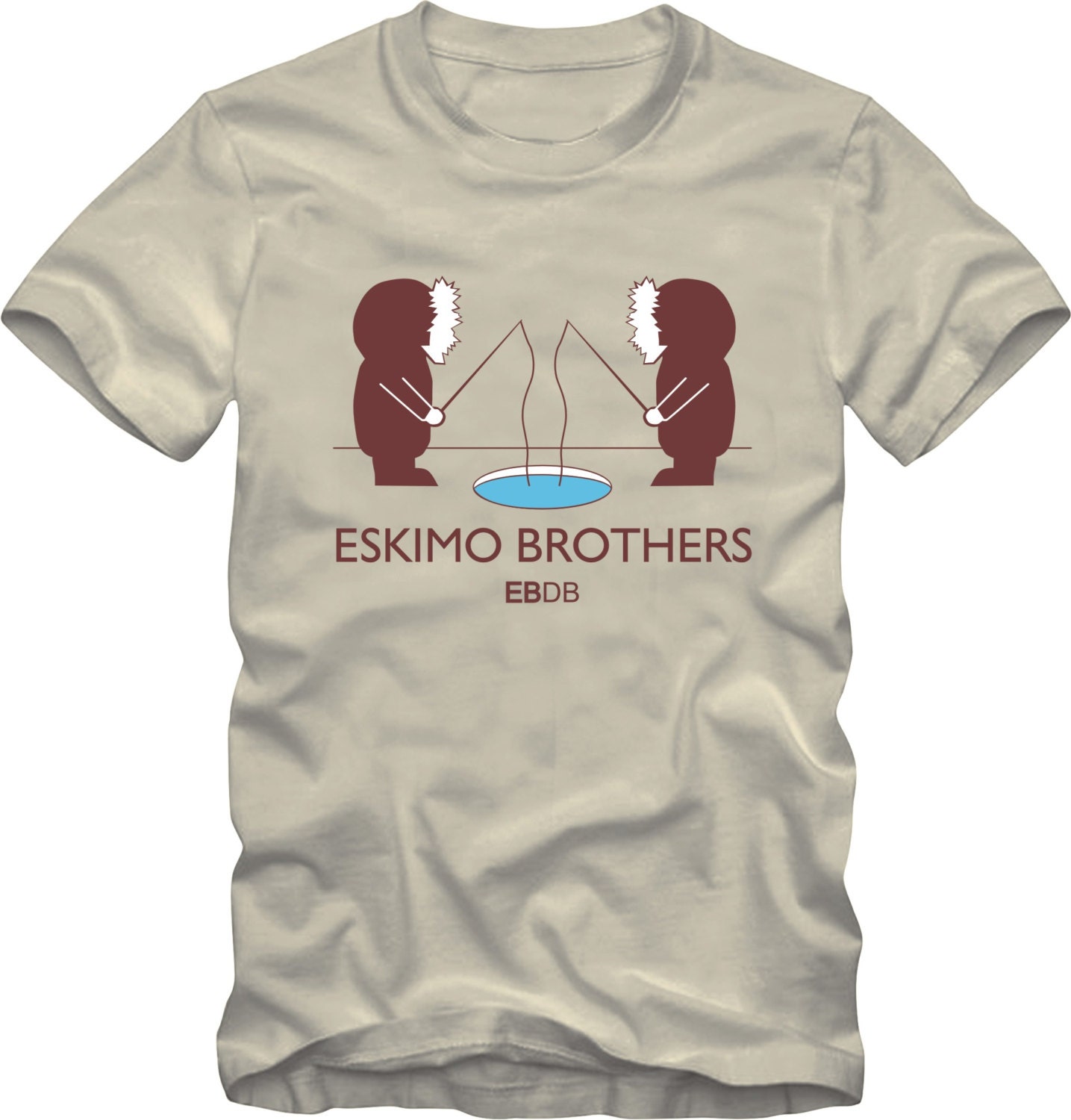 Amazon.com: Football Little Brother Matching Family Football