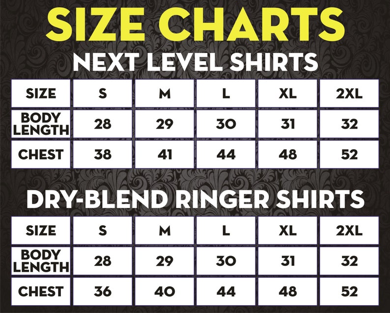 ALF No Problem Premium T-Shirt Many Color Options Ringers / Cottons / Blends / Tank Tops image 5
