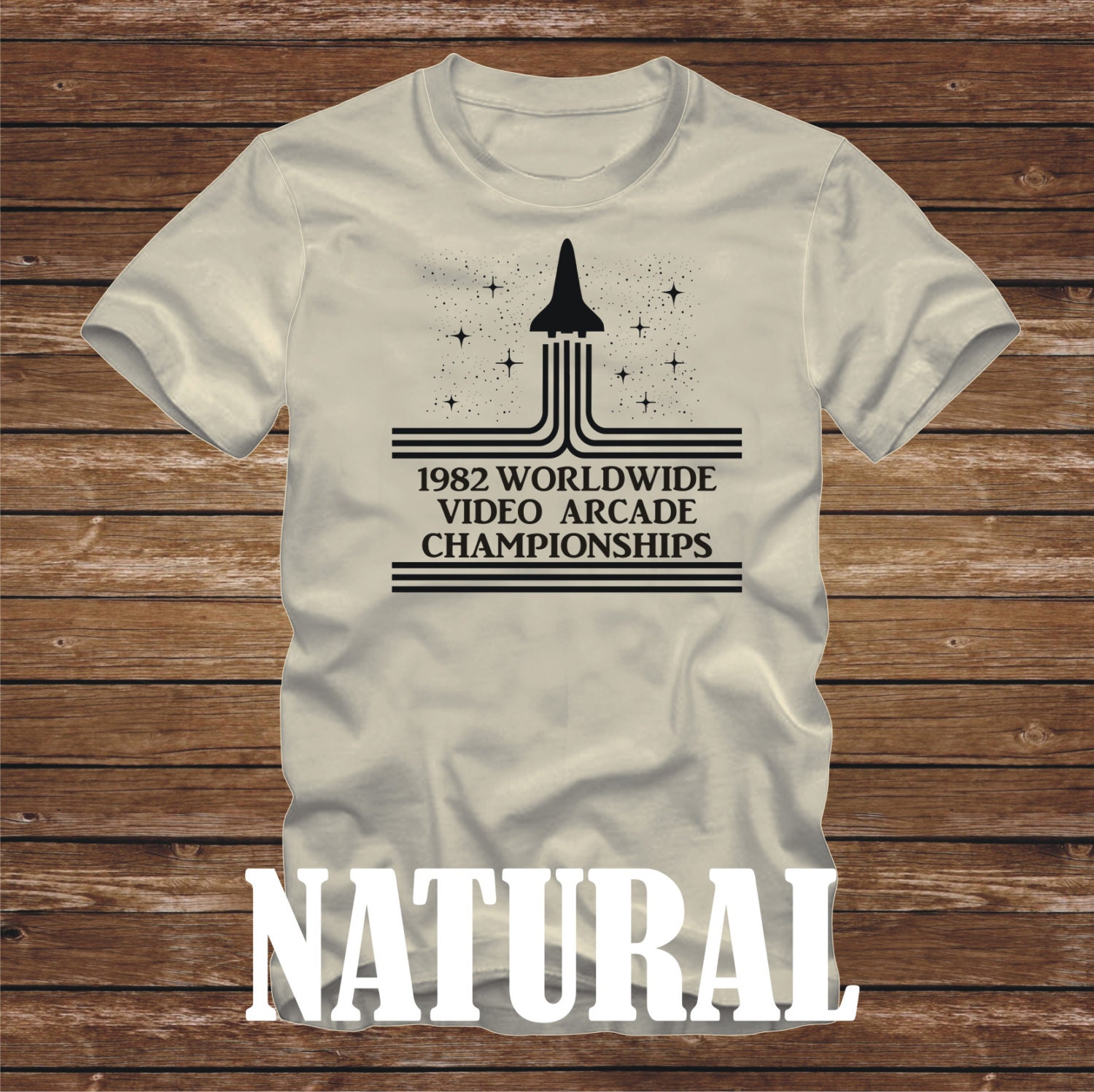 ミュージシャン muque game long T-shirt muque game long T-shirt - メルカリ