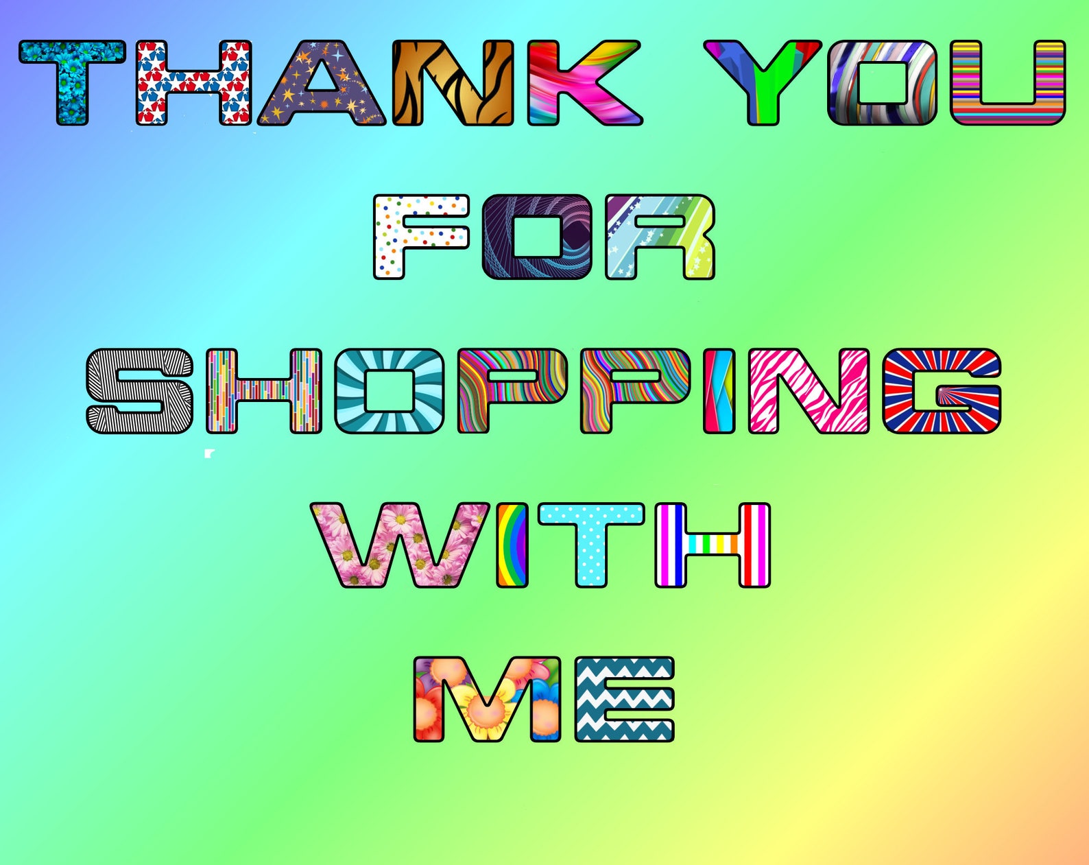 Free Free 101 Etsy Father Svg SVG PNG EPS DXF File